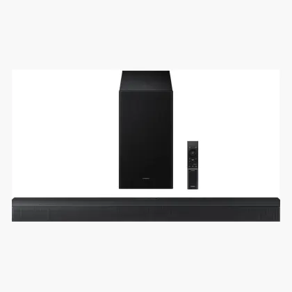 Samsung HW-B650F/ZF