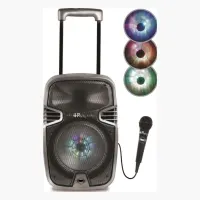 Lexibook iParty K8250-02