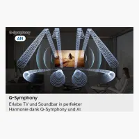 Samsung HW-Q935GH/ZG