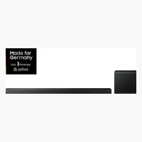 Samsung HW-QS710GF/ZG