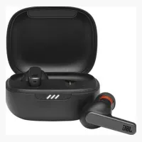 JBL Live Pro+ TWS