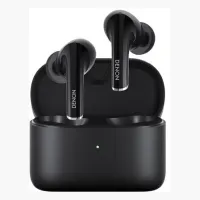 Denon AH-C830WNC ANC