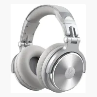 OneOdio Pro-10