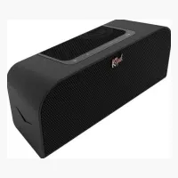 Klipsch The Groove XL