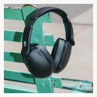 Skullcandy Hesh 360