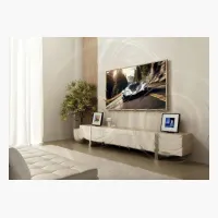 Samsung Music Frame HW-LS60D