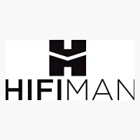 HifiMan Deva Pro