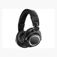 Audio Technica ATH-M50xBT2