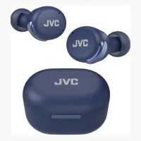 JVC HA-A30T