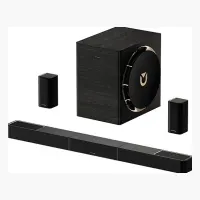 ULTIMEA Skywave X60