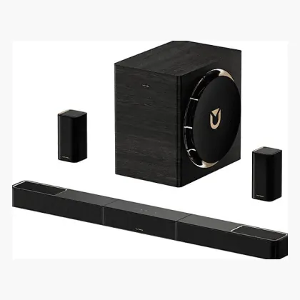 ULTIMEA Skywave X60