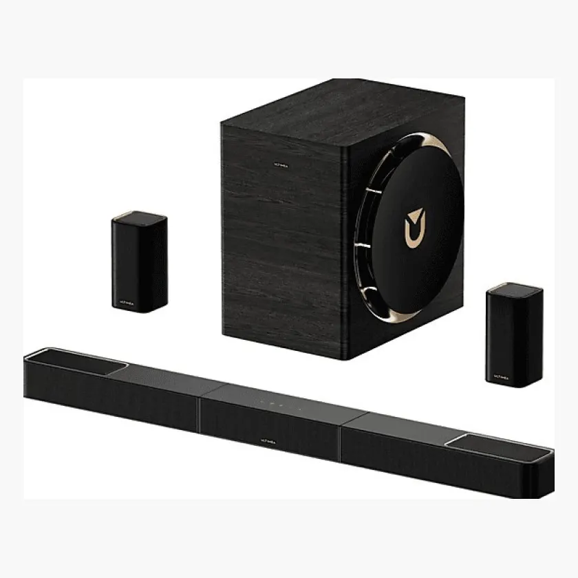 ULTIMEA Skywave X60
