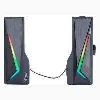 Itek S101