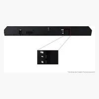 Samsung HW-Q810GH/ZG
