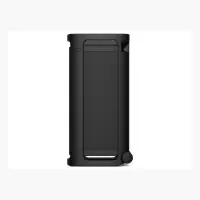 Sony ULT TOWER 9 SRS-ULT900