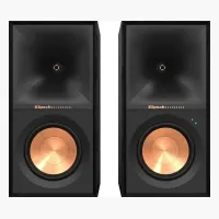 Klipsch R-50PM