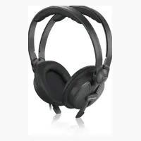 BEHRINGER BH30