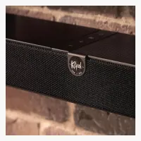 Klipsch Flexus Core 200