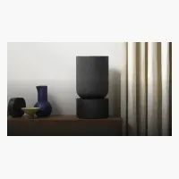 Bang & Olufsen BeoSound Balance