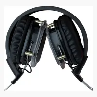 DAP Silent Disco Kopfhörer