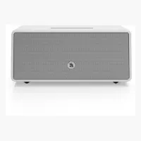 Audio Pro Drumfire D-2 W