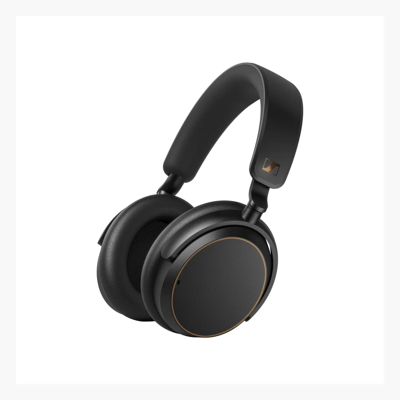 Sennheiser Accentum Wireless SE