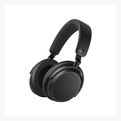 Sennheiser Accentum Wireless SE