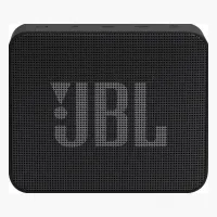 JBL Go Essential 2