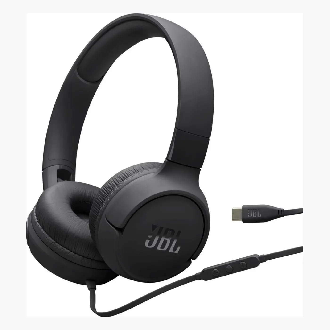 JBL Tune 520C
