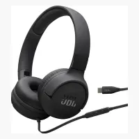 JBL Tune 520C
