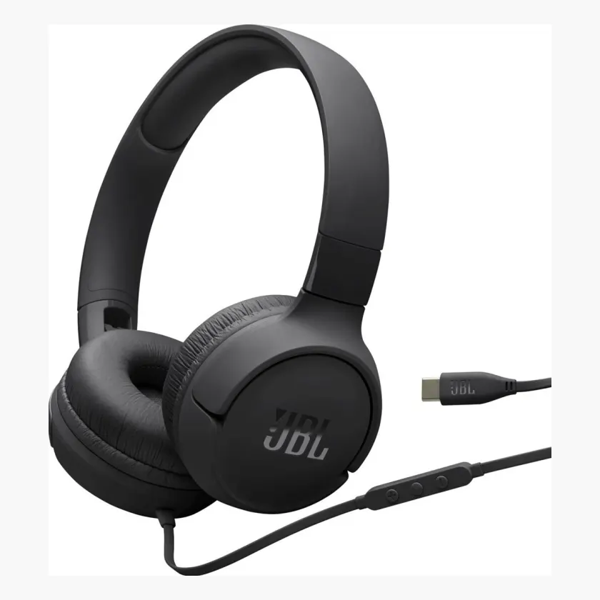 JBL Tune 520C
