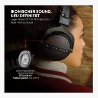 beyerdynamic DT 770 PRO X
