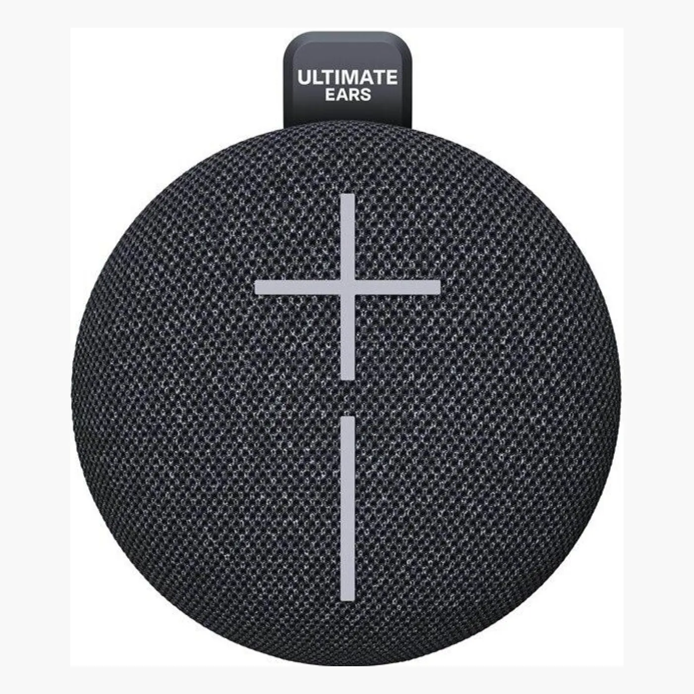 Ultimate Ears MINIROLL