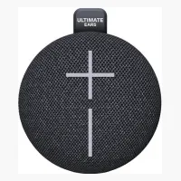 Ultimate Ears MINIROLL
