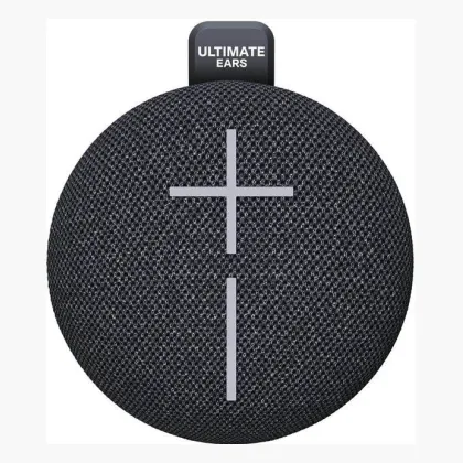 Ultimate Ears MINIROLL