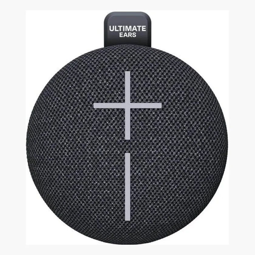 Ultimate Ears MINIROLL