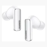 Huawei FreeBuds Pro 2