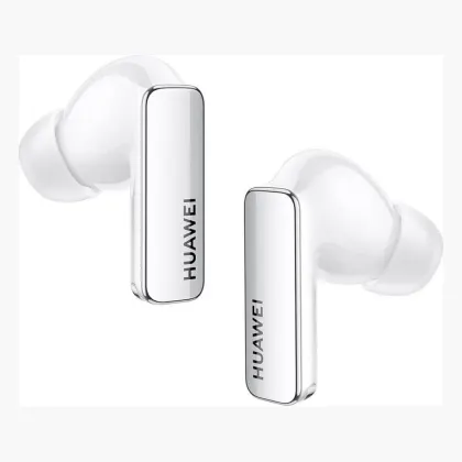 Huawei FreeBuds Pro 2