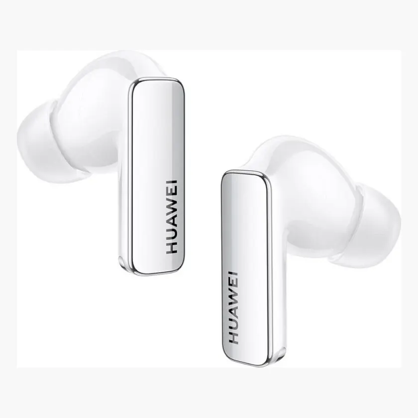 Huawei FreeBuds Pro 2