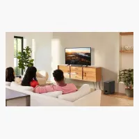 ULTIMEA Nova S40