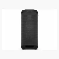 Sony SRS-XV800