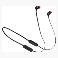 JBL TUNE 125BT