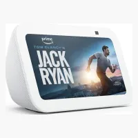 Amazon Echo Show 5 (3rd Gen)