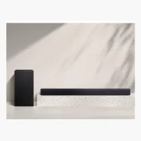Samsung HW-B450F/EN