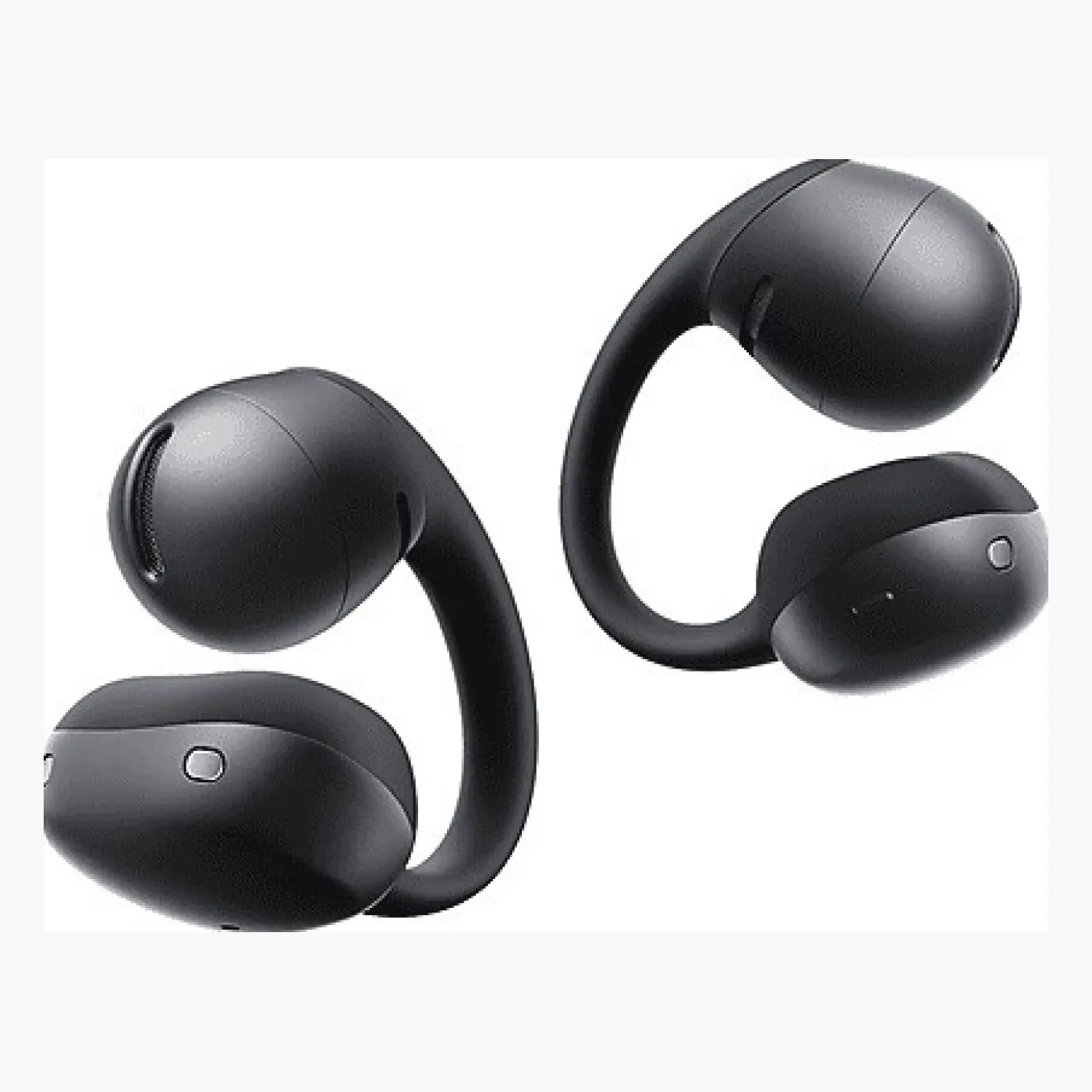 Shokz OpenDots Air