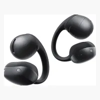 Shokz OpenDots Air