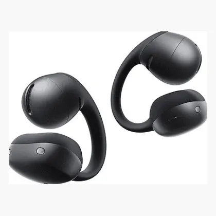 Shokz OpenDots Air