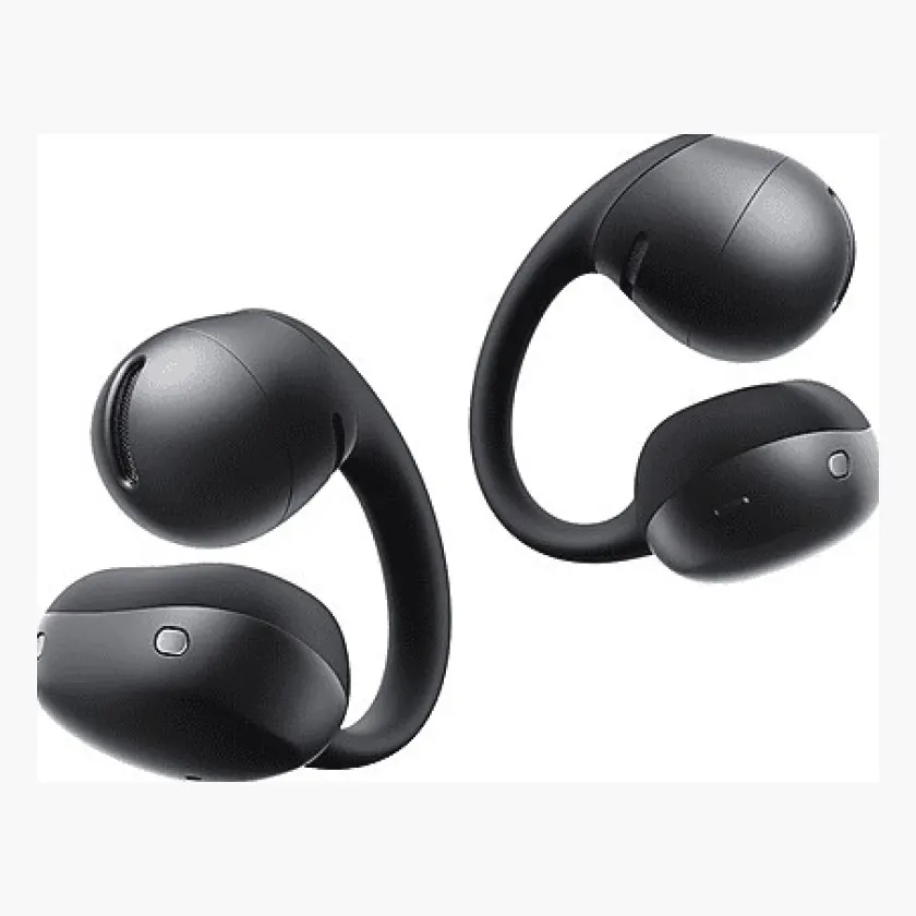 Shokz OpenDots Air