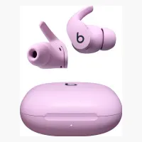 Beats Fit Pro