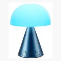 Lexon Mina L Audio